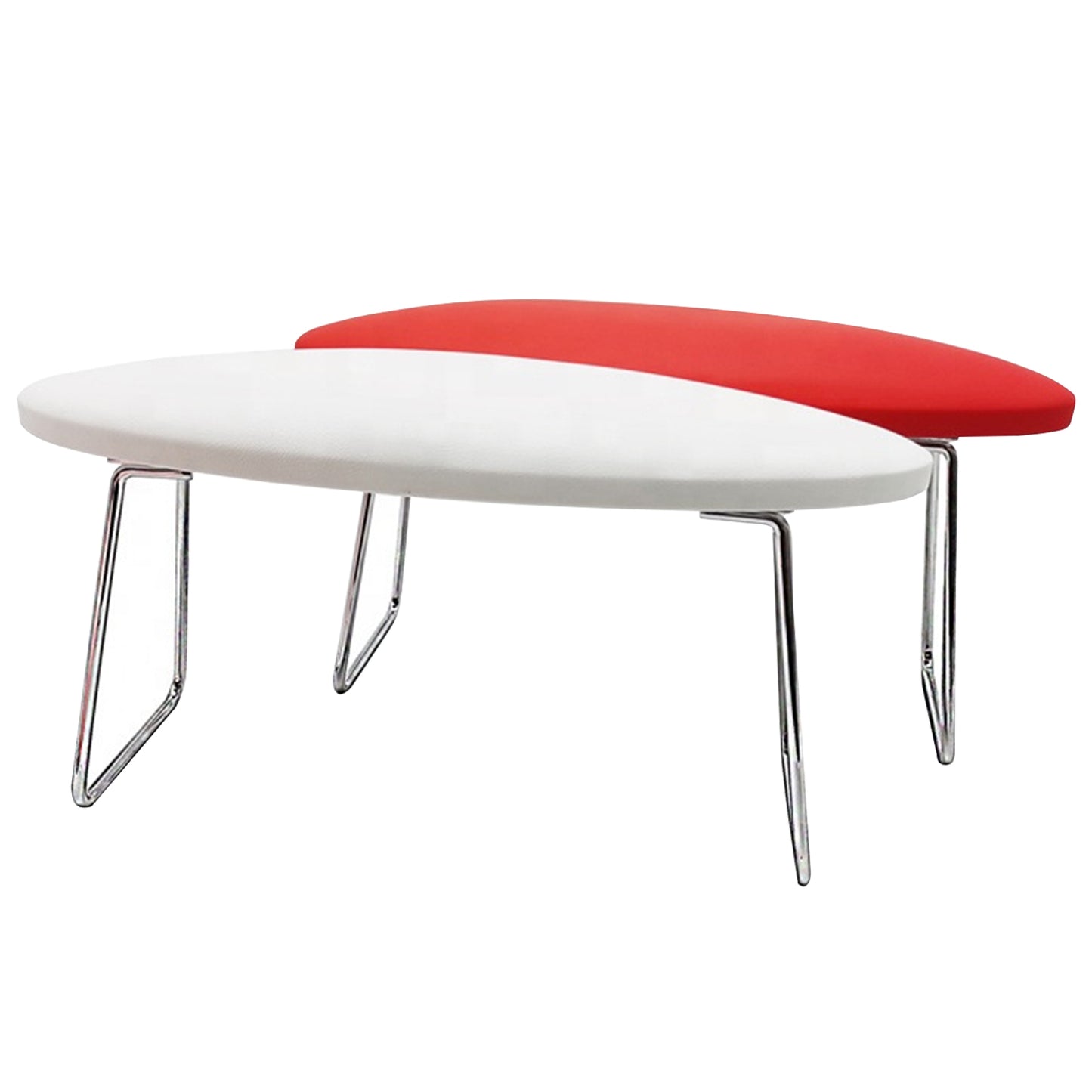 Professional Microfiber Leather Nail Hand Rest Stand Arm Rest for Acrylic Nails