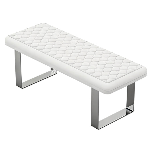 UH5 Medium Size Nail Hand Rest Pillow