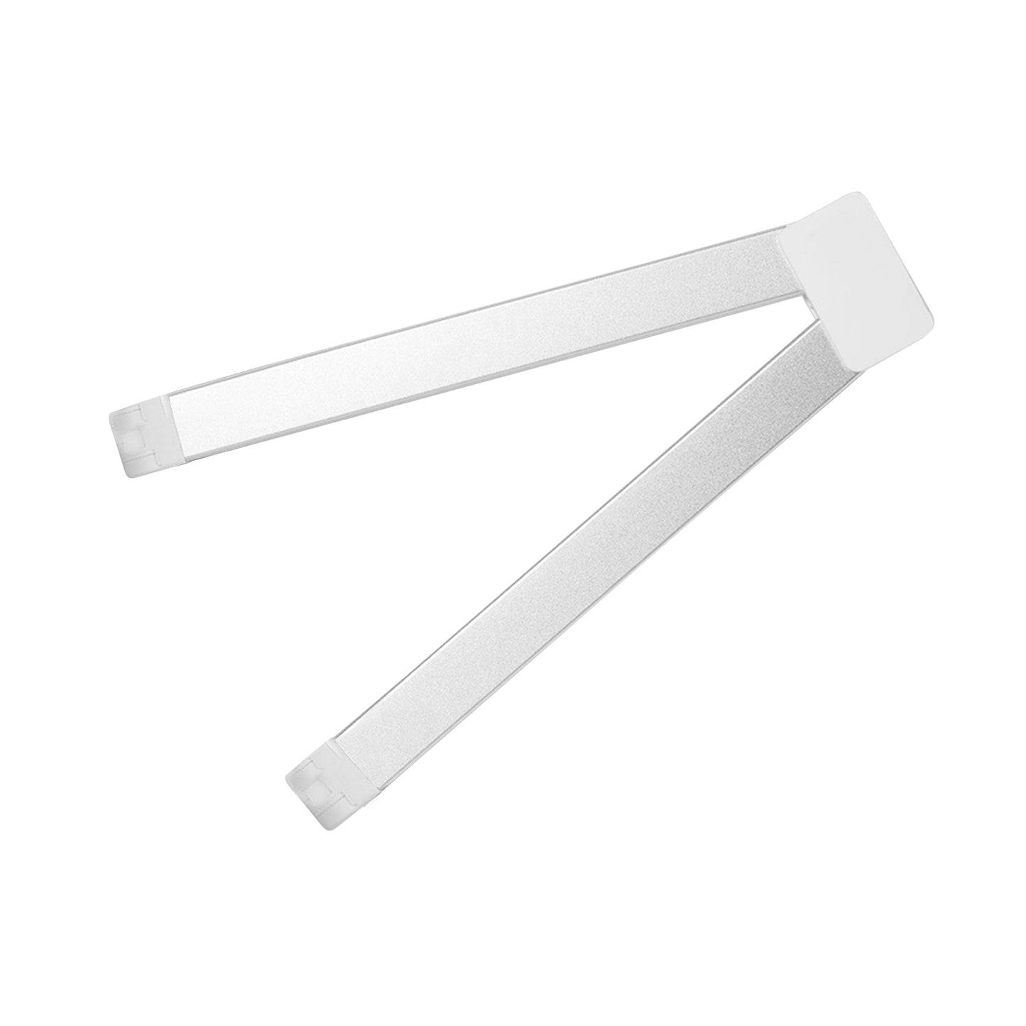 L3 36W LED Nail Art Desktop Fill Light Lamp