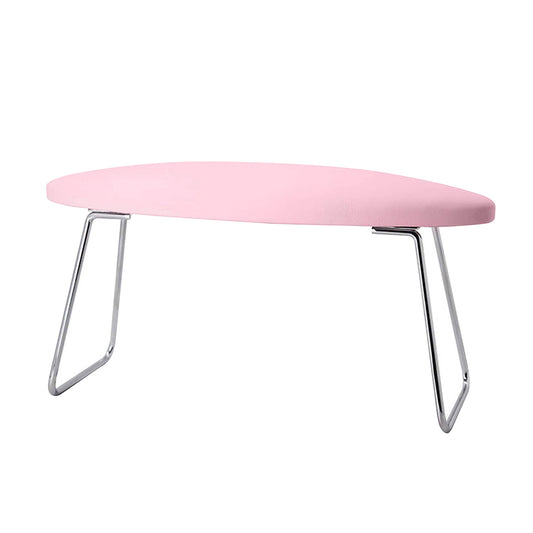 Professional Microfiber Leather Nail Hand Rest Stand Arm Rest for Acrylic Nails