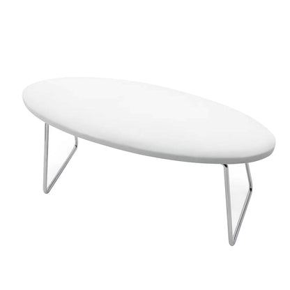 Professional Microfiber Leather Nail Hand Rest Stand Arm Rest for Acrylic Nails