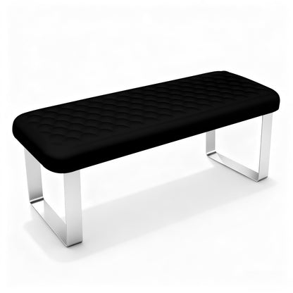 UH5 Medium Size Nail Hand Rest Pillow