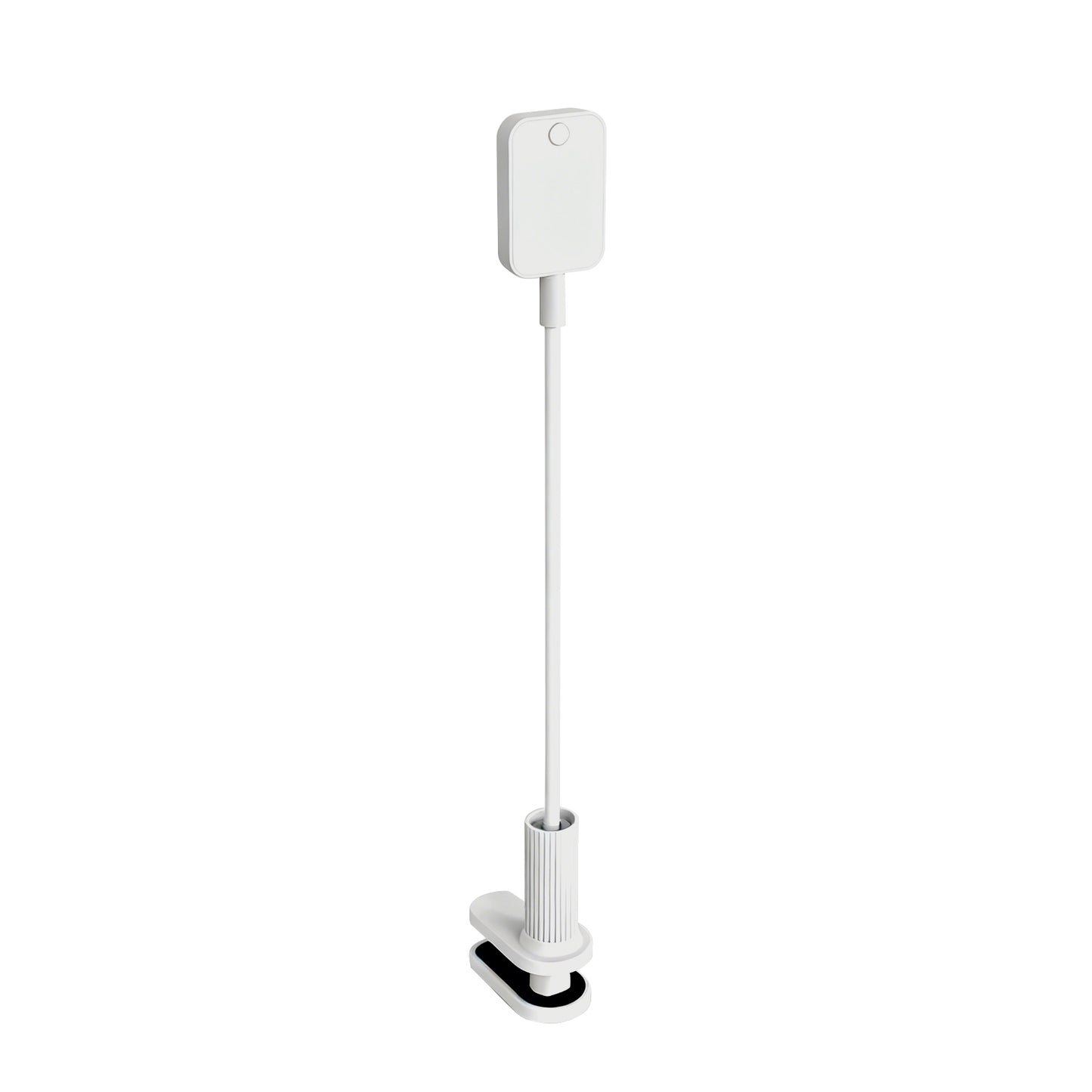U7 10W Desk Lamp Style Nail Light