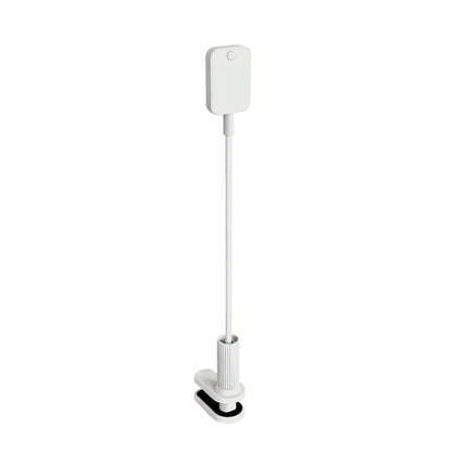 U7 10W Desk Lamp Style Nail Light