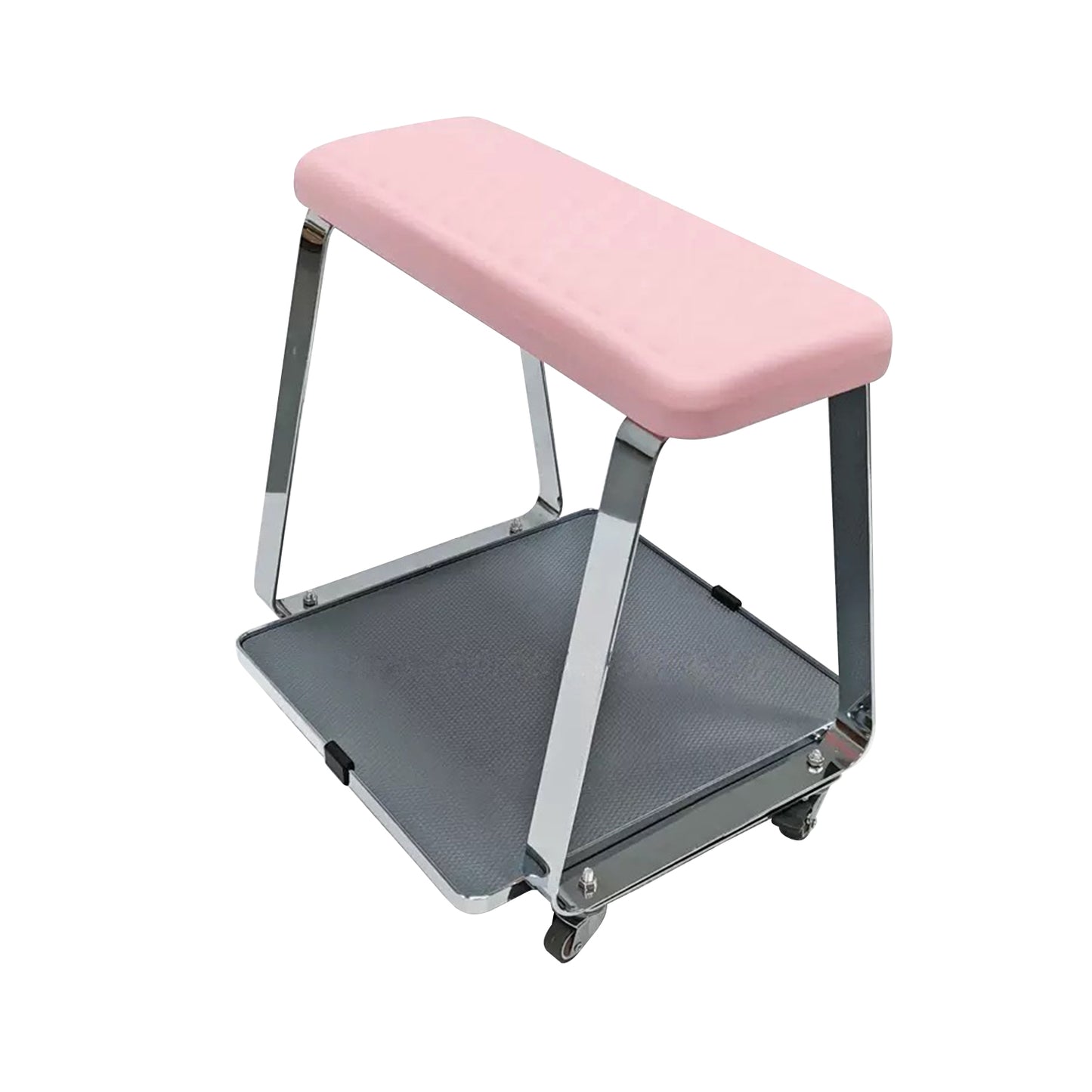 F3 Professional Foot Rest Pillow