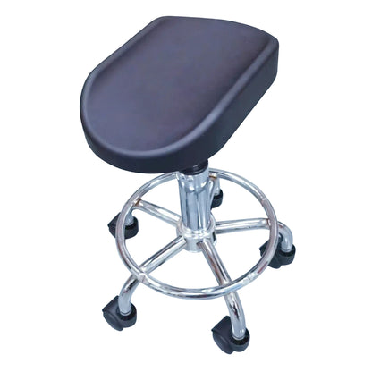 F7 Premium Foot Rest Pillow Stainless Steel