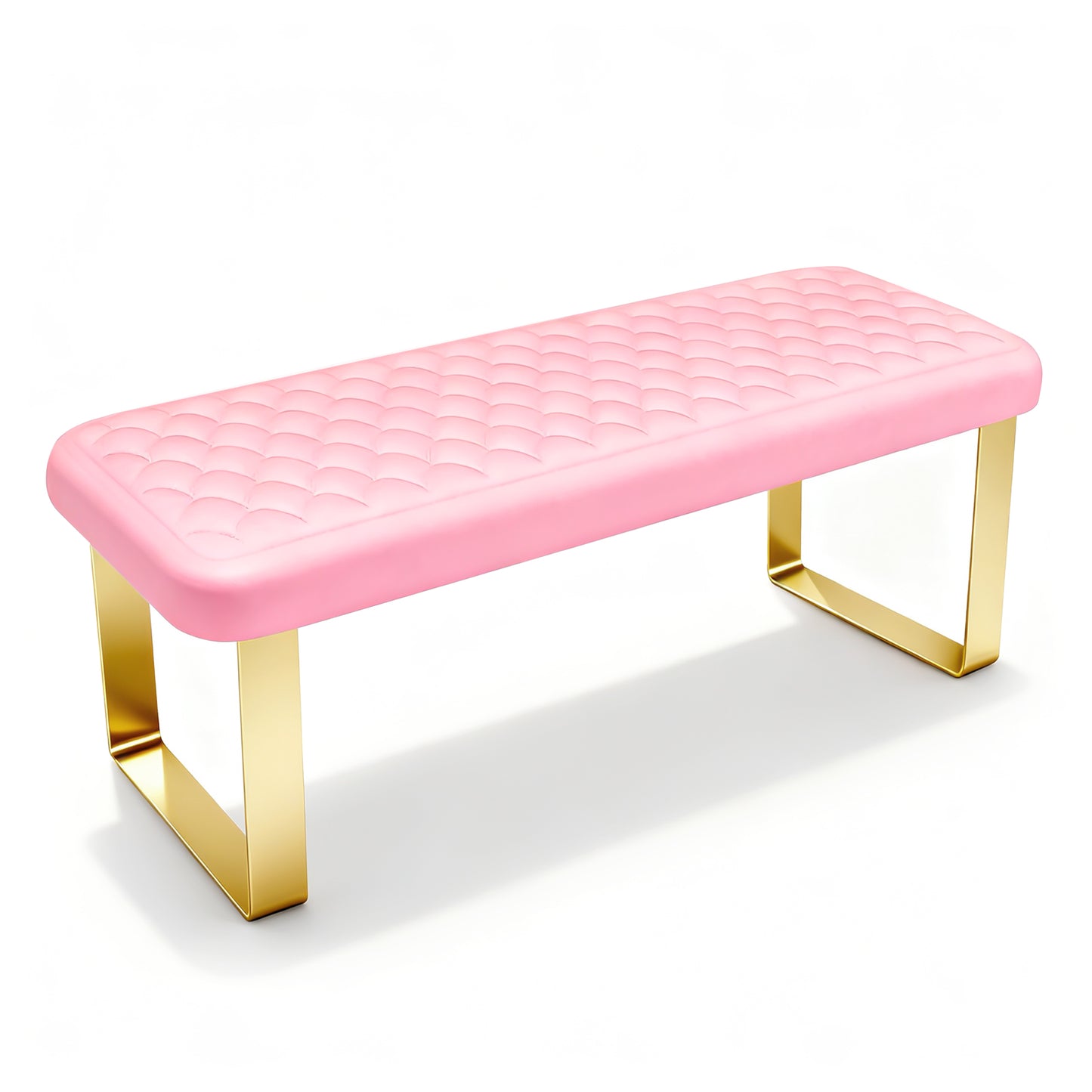 UH5 Medium Size Nail Hand Rest Pillow