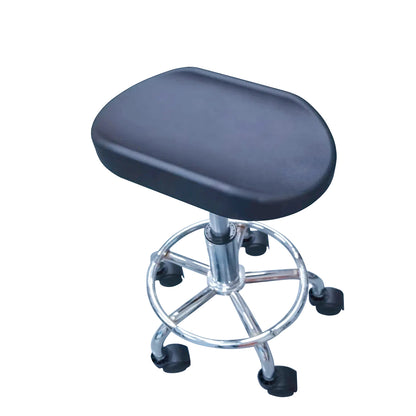 F7 Premium Foot Rest Pillow Stainless Steel