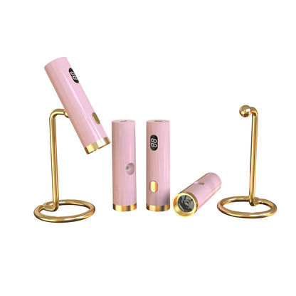 Y1 One Click 3W Mini Portable Nail Lamp