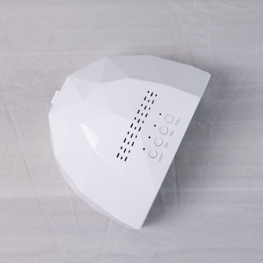 U3 48W Portable LED Nail Drying Lamp
