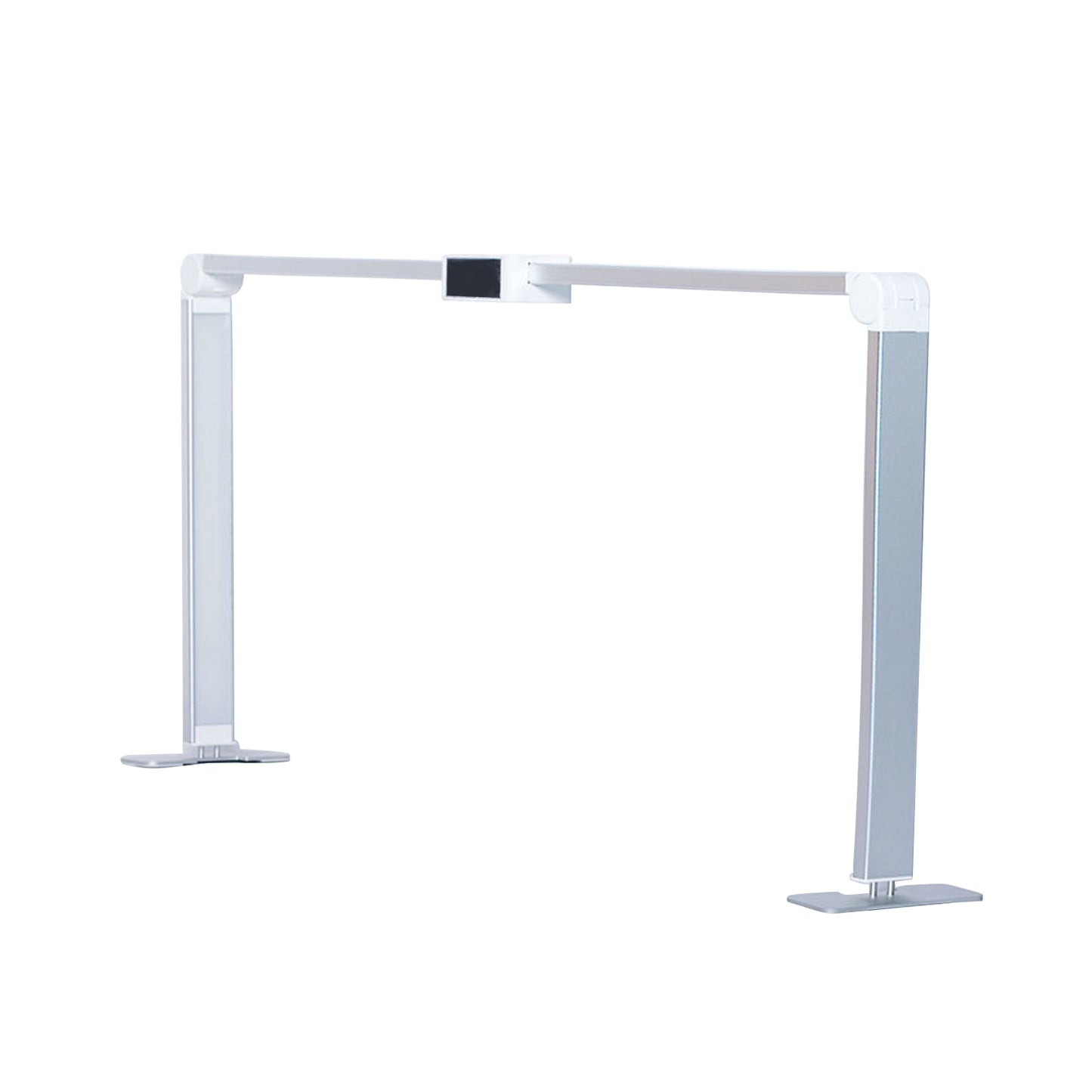 L3 36W LED Nail Art Desktop Fill Light Lamp