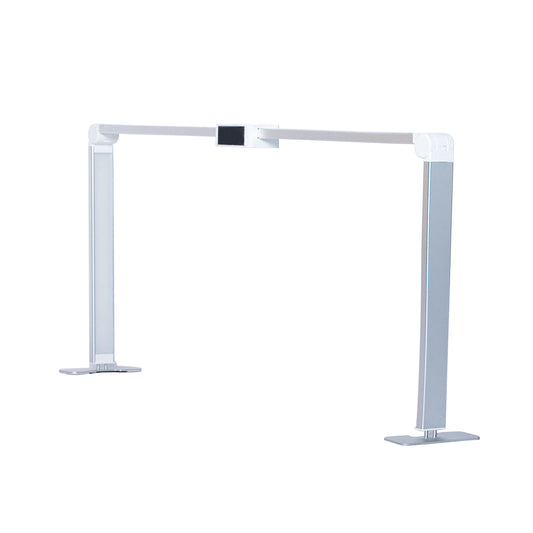 L3 36W LED Nail Art Desktop Fill Light Lamp