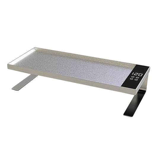 H9 Small 24W Nail Lamp Comfort Pillow