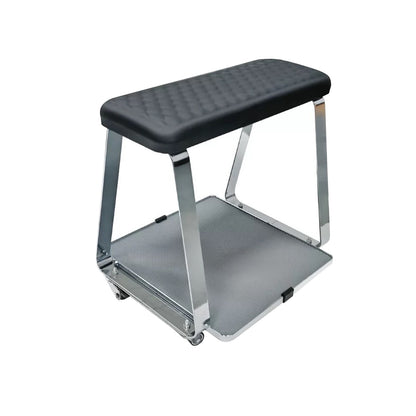 F3 Professional Foot Rest Pillow