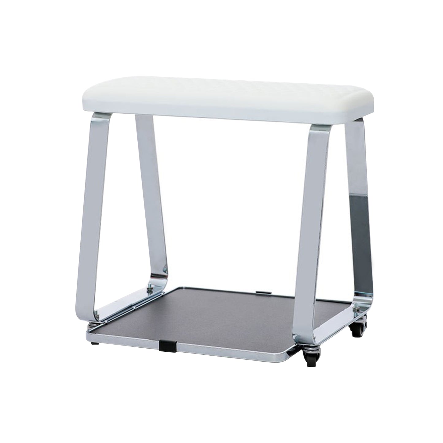 F3 Professional Foot Rest Pillow