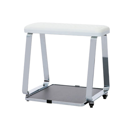 F3 Professional Foot Rest Pillow