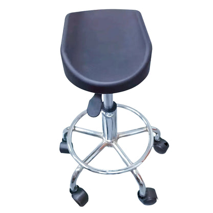 F7 Premium Foot Rest Pillow Stainless Steel