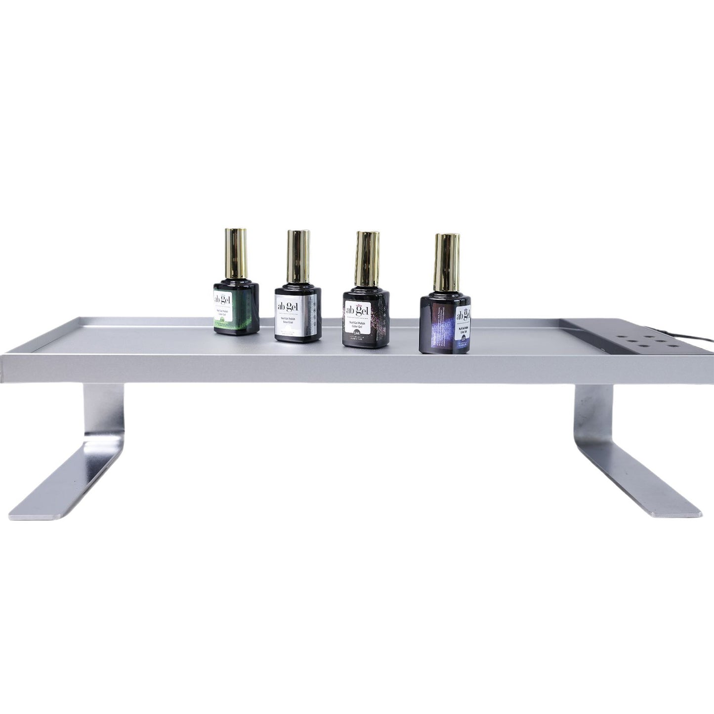 H9 Small 24W Nail Lamp Comfort Pillow