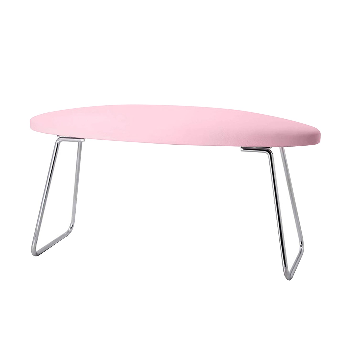 Professional Microfiber Leather Nail Hand Rest Stand Arm Rest for Acrylic Nails