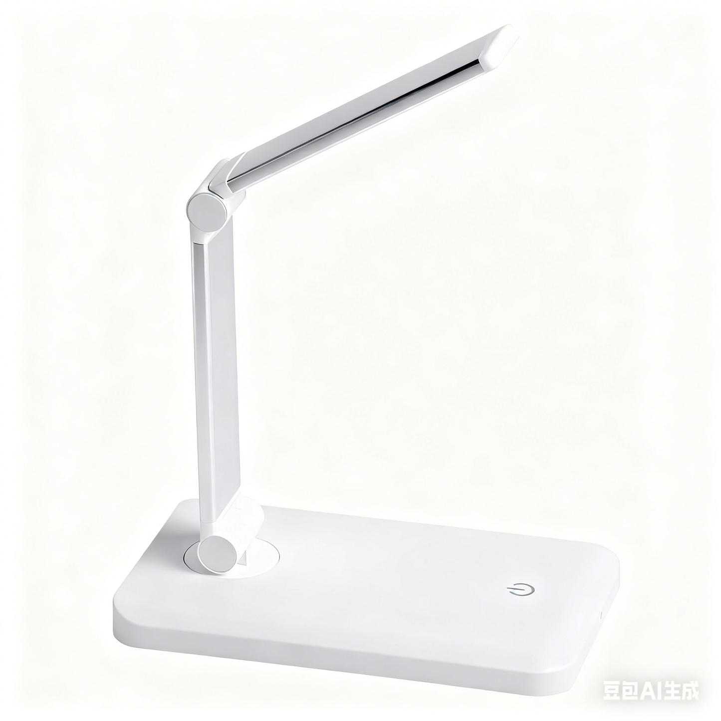 U12 10W Foldable Portable Nail Light