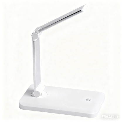 U12 10W Foldable Portable Nail Light