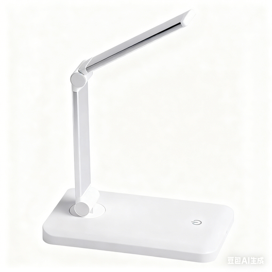 U12 10W Foldable Portable Nail Light